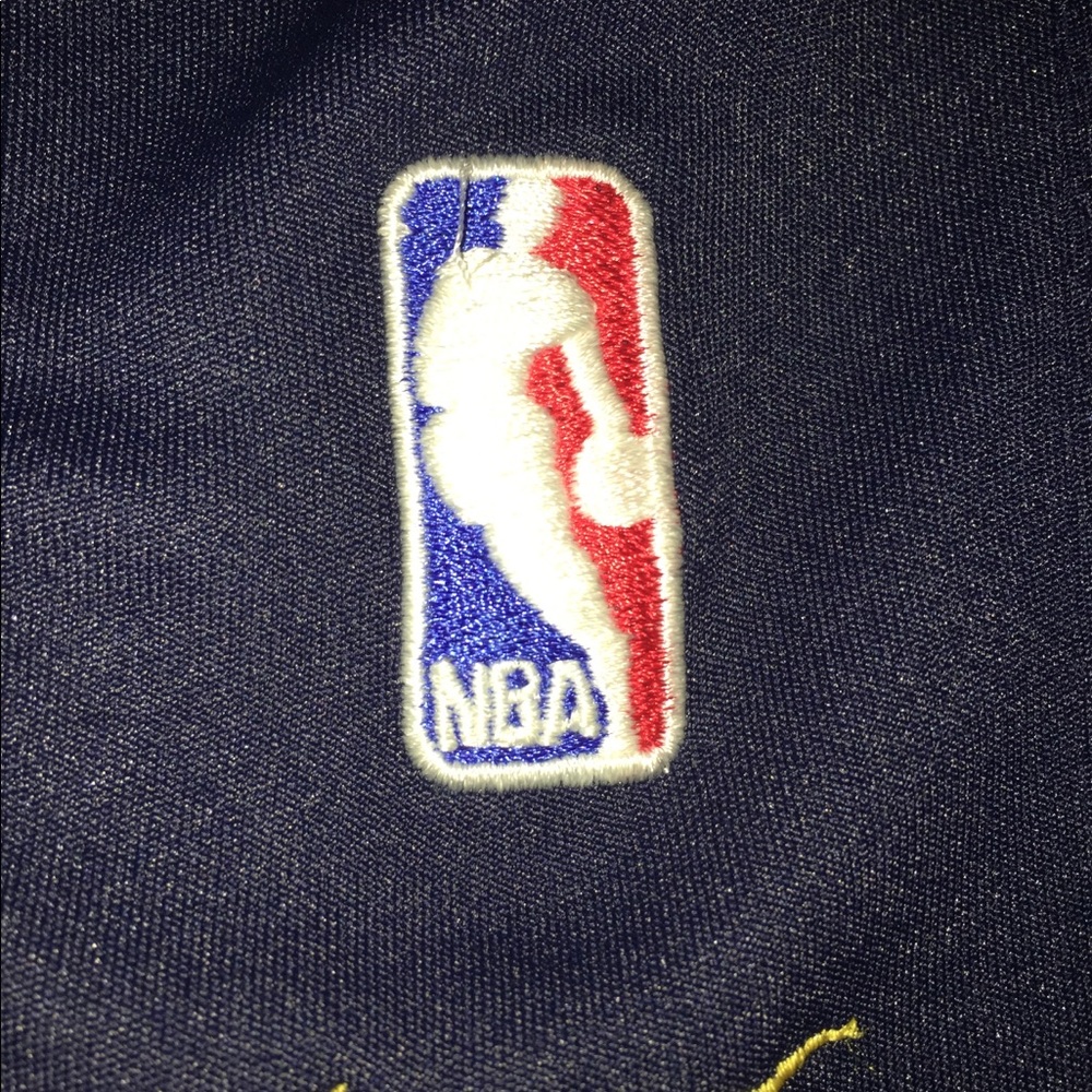 NBA boys 12 medium - Picture 5 of 8